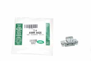 AWR4426LR