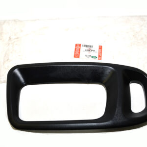Bezel - AWR4717LR - LAND ROVER