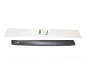 AWR5061PMDLR