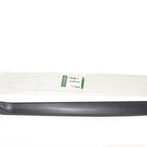 Finisher Assy - AWR5061PMDLR - LAND ROVER