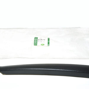 Finisher Assy - AWR5062PMDLR - LAND ROVER