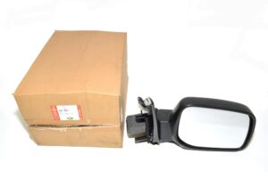 Mirror Electric - AWR5287LR - LAND ROVER