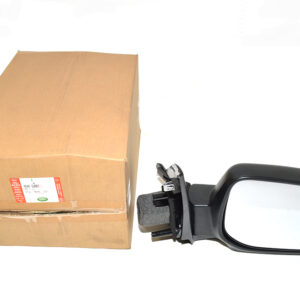 Mirror Electric - AWR5287LR - LAND ROVER