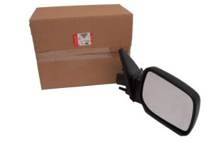 Mirror Dr Elect - AWR5291LR - LAND ROVER
