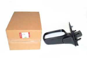 Mirror Dr Elect - AWR5292LR - LAND ROVER