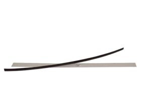 Finisher Lower - AWR5349 - BRITPART