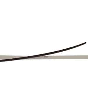 Finisher Lower - AWR5349 - BRITPART