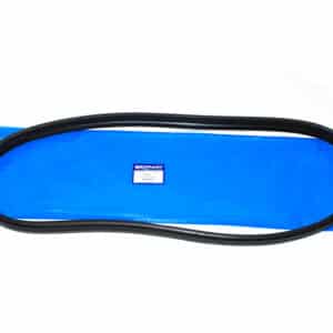 Weatherstrip - AWR5388 - BRITPART