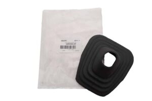 Gaiter-Gear Lev - AWR5500LNF - OEM