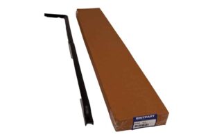 Finisher - AWR5987 - BRITPART