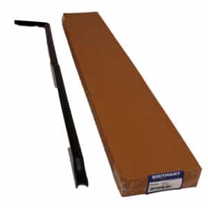 Finisher - AWR5987 - BRITPART