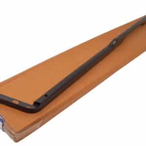 Finisher - AWR5988 - BRITPART