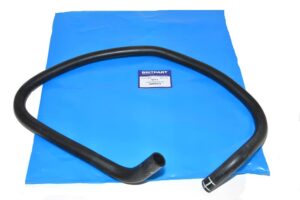 Hose-Heater-Inl - AWR6234 - BRITPART