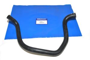 Hose-Heater-Inl - AWR6235 - BRITPART