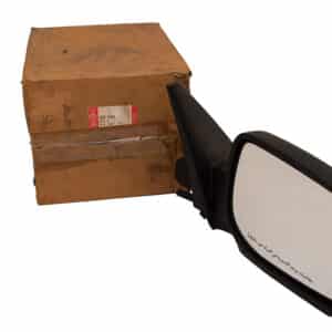 MIRROR DR ELECT - AWR6342LR - LR