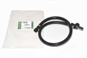 AWR6437LR