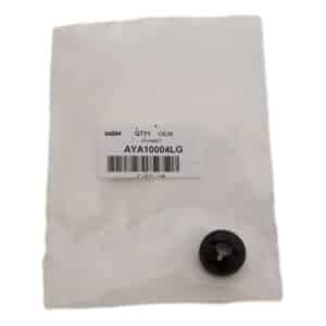 Grommet - AYA10004LG - OEM