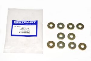 Superceded by HYF500090