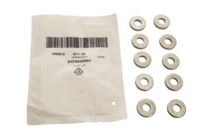WASHER - AYF500090G - OEM