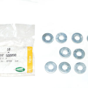 Washer - AYF500090LR - LAND ROVER