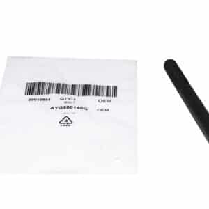Bolt - AYG500140G - OEM
