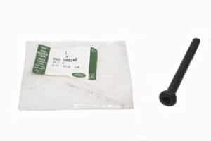 AYG500140LR