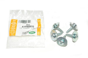 AYP500010LR