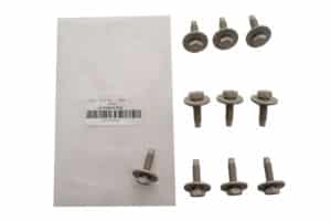 AYP500110G