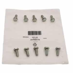 Screw - AYP500170 - OEM
