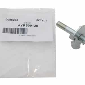 Stud - AYR500120 - BRITPART