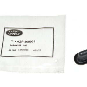 Clip - AZP500031LR - LAND ROVER