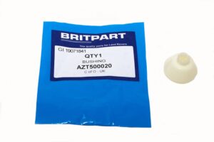 Bushing - AZT500020 - OEM