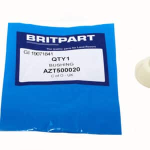 Bushing - AZT500020 - OEM