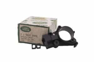 BAU2195LLR