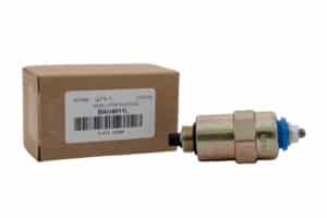 BAU4611L