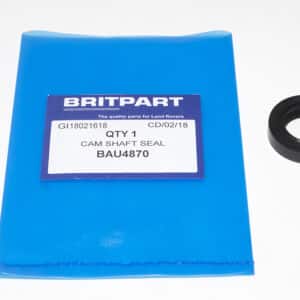 Cam Shaft Seal - BAU4870 - BRITPART