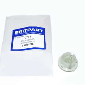 Bulb Holder - BAU5029L - OEM