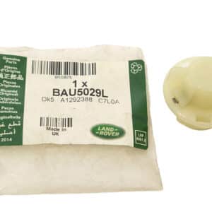 BULB HOLDER - BAU5029LLR - LR