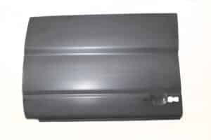 BDA700100