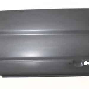 Door Outer Frt Rh - BDA700100 - OEM