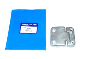 Superceded by BDB710230