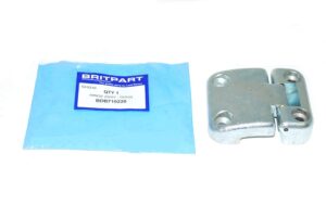 Superceded by LR074026