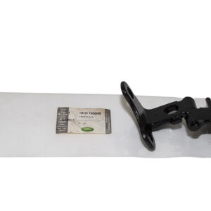 Hingeassy-Door - BDB760040LR - LAND ROVER