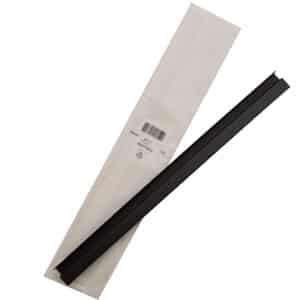 Filler - BDG710010 - OEM