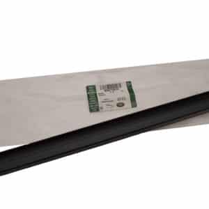 FILLER - BDG710010LR - LR