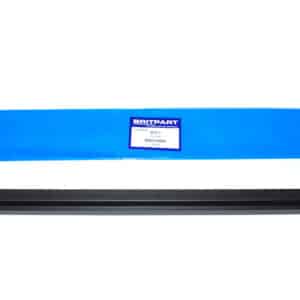 Filler - BDG710060 - OEM