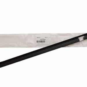Filler - BDG710080 - OEM