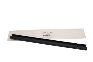 Filler - BDG710090 - OEM