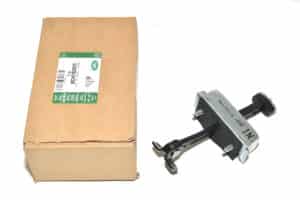 BDH780070LR