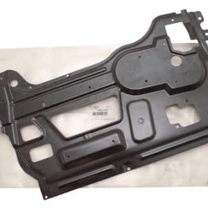 PANEL ASSY - DOOR LOWER - BDO710020G - OEM